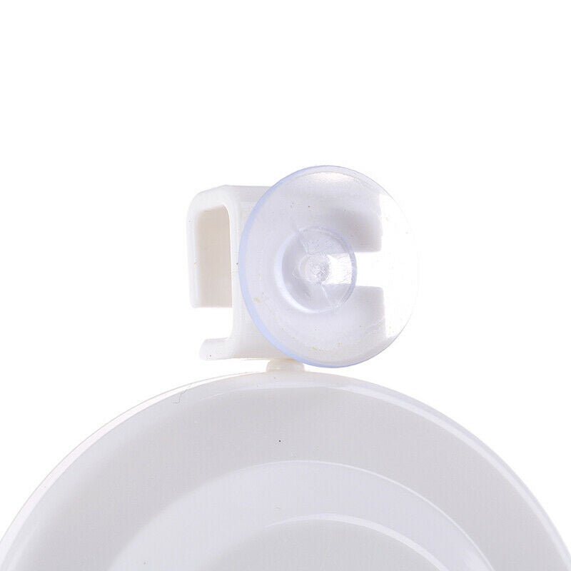 Refrigerator Freezer Thermometer Fridge Refrigeration Temperature Gauge.l8