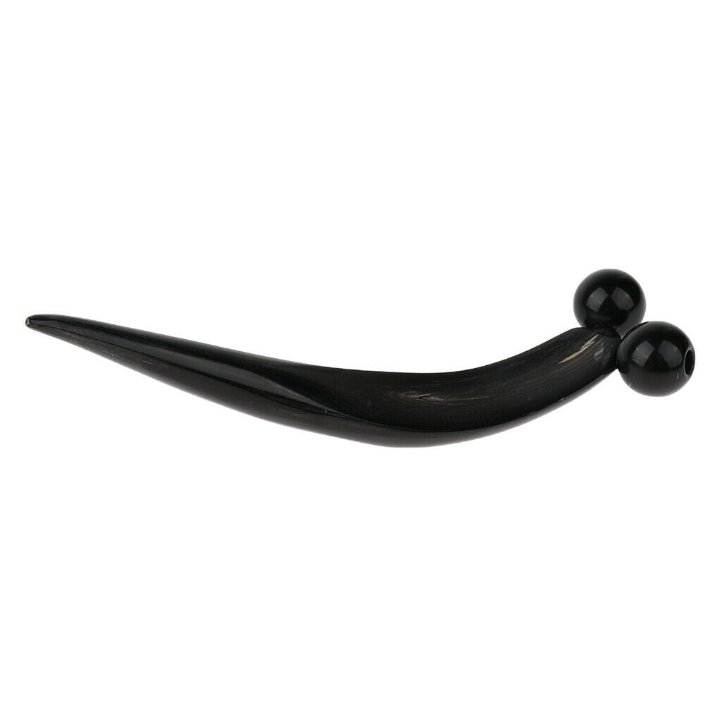 Facial Massager Tool Lifting Skin Care Firming Body Accessories