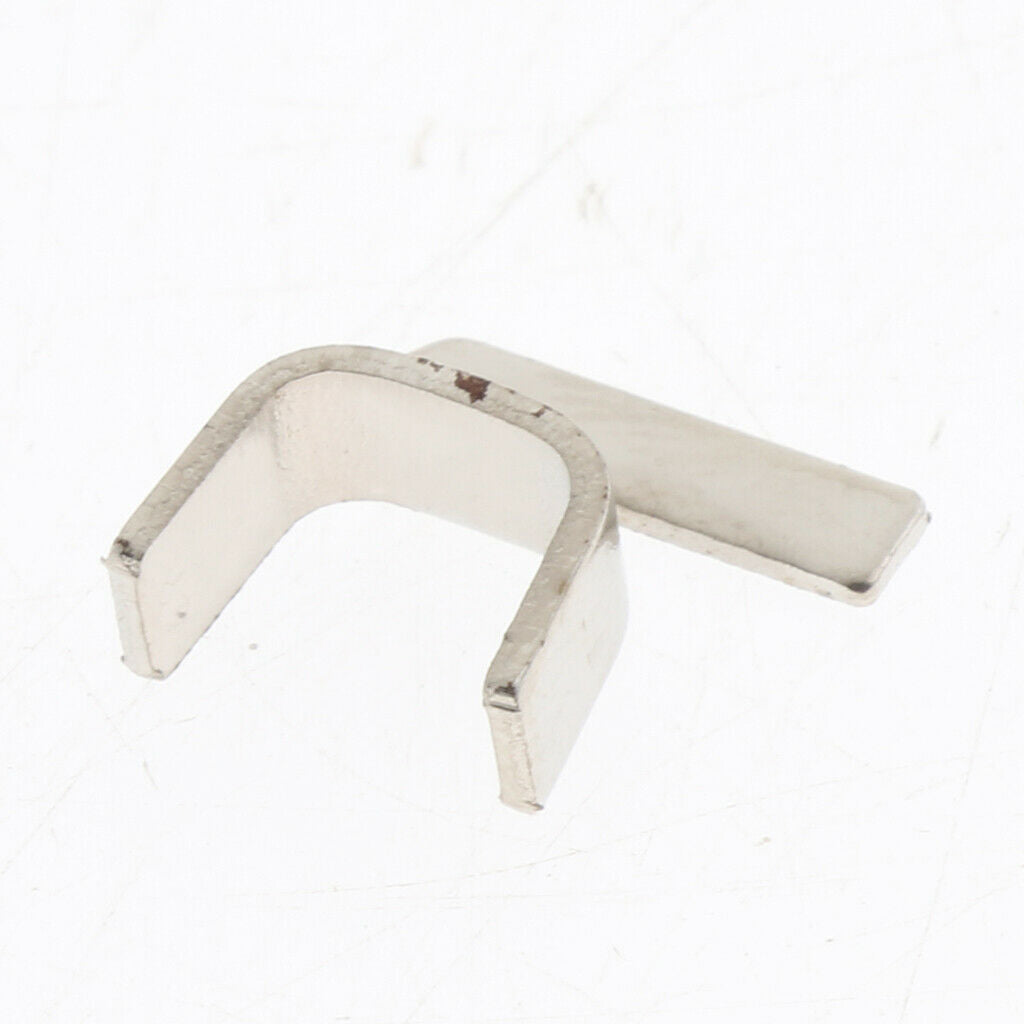Female D-Tap Connector   Plug for Photography Studio Camera Power Supply