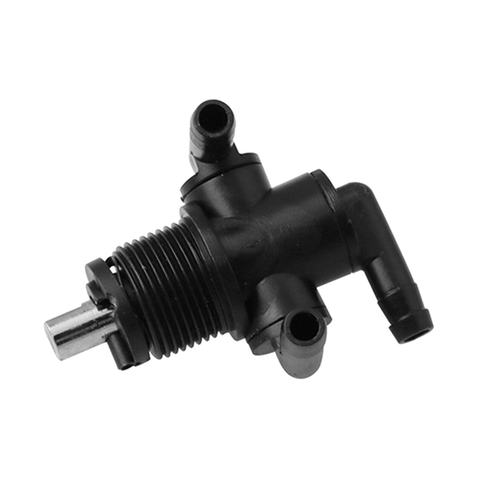 Fuel Shut-off for Polaris Sportsman 335 400 700 Xplorer 500 ATV 500 Pro 4x4