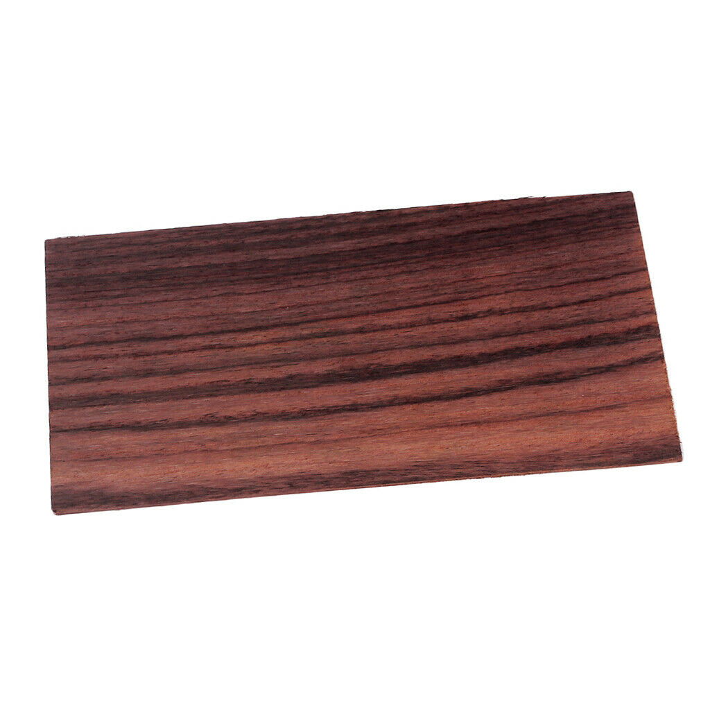 Universal Head Veneer Home Decoration 188x98mm Material
