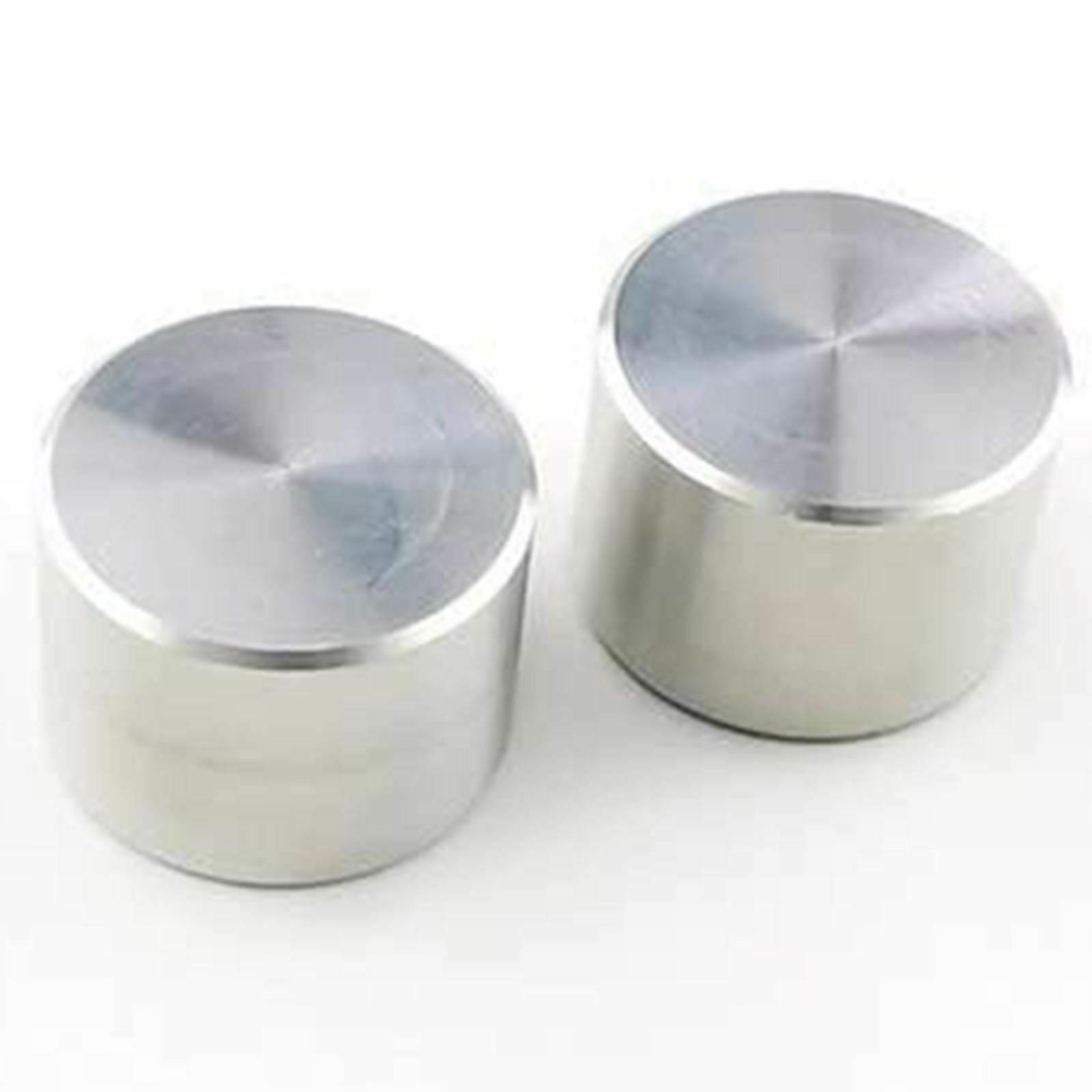 1 pair of cam chain tensioner extenders replace parts for Suzuki M95