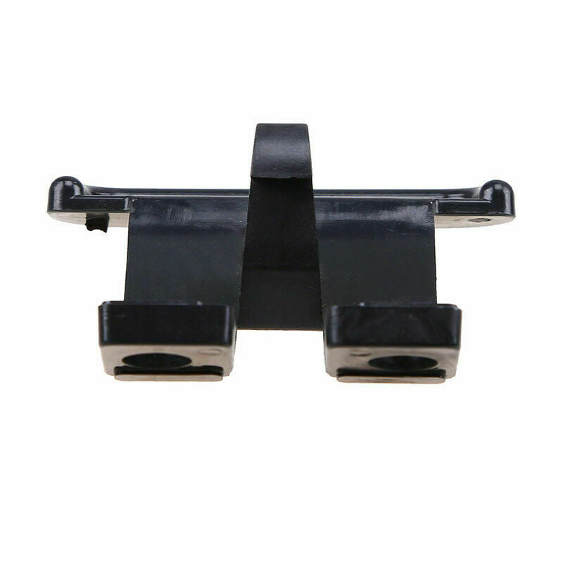 Console Center Armrest Cover Latch Clip Lid Catch for Chevy Trailblazer 02-2009