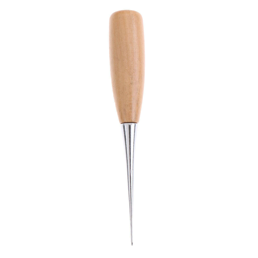 Tennis Badminton String Racquet Racket Setting Awl Machine Tools