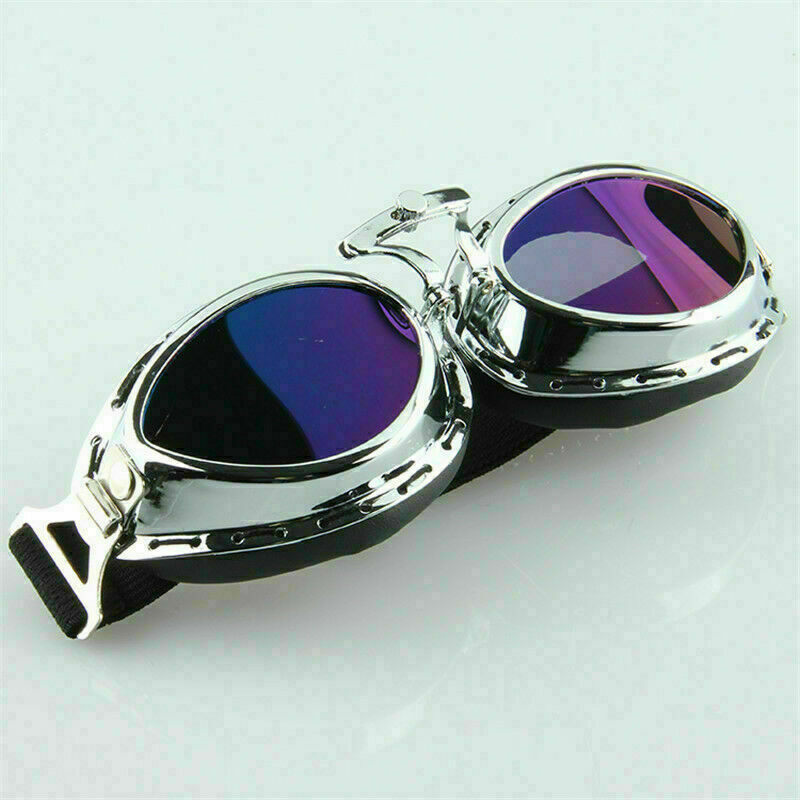 Poaabay Ski Goggles Goggles Anti UV Snowboard Skate Eyewear Winter Sports New