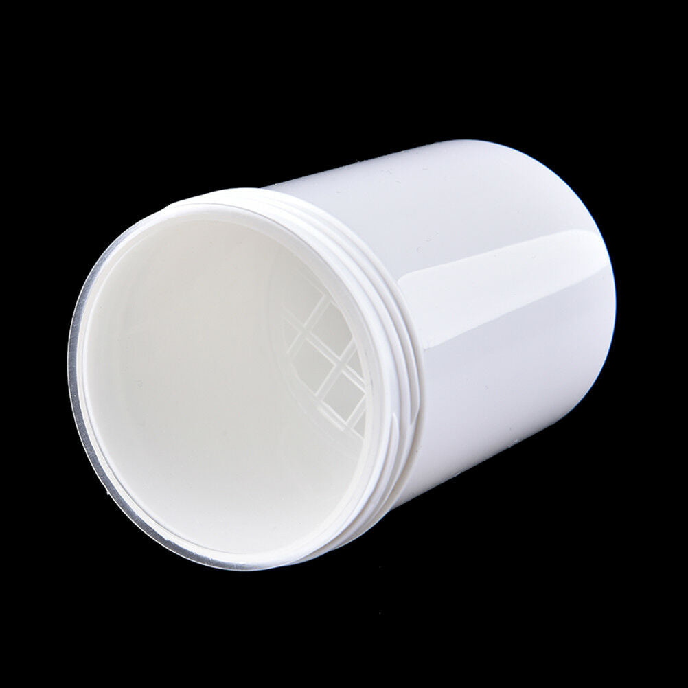 1Pc Hearing Aids Drybox Drying Jar Dry Container Case Pot PP Materia.l8