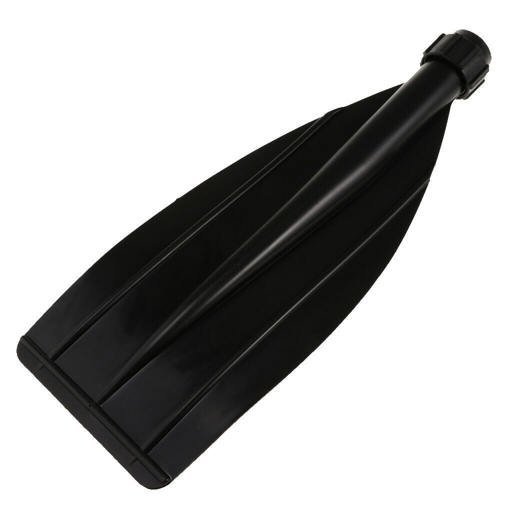 5.5x1.5'' Kayak Paddles Oar  Leaf Replacement For Boating Canoeing