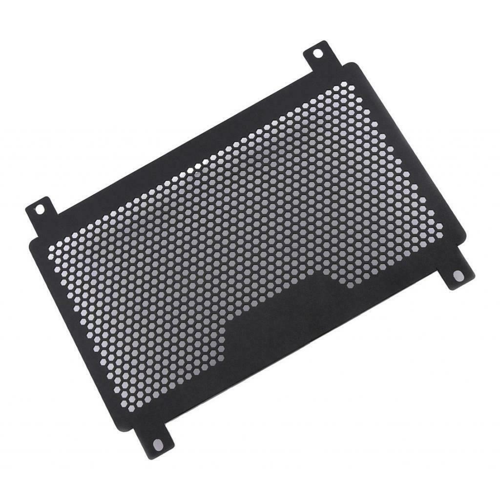 Motorcycle Radiator Grille Grill Guard Cover Cap for KAWASAKI  400 Z400