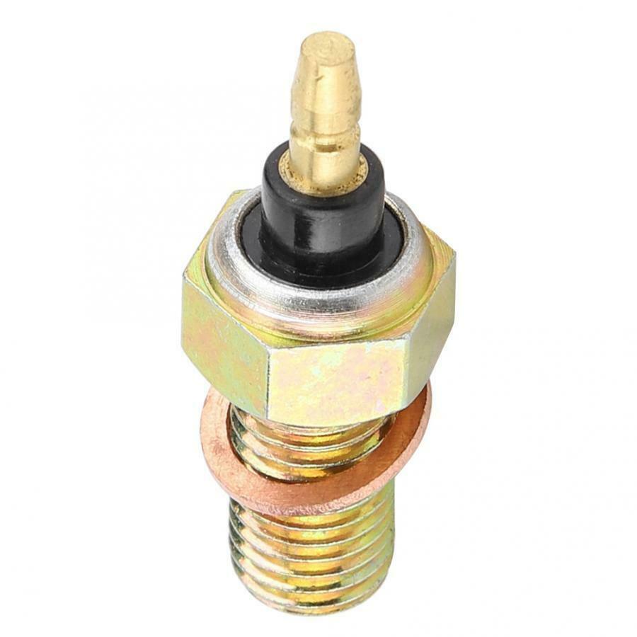 Neutral Switch for Yamaha Big Bear Tracker Bruin Grizzly Kodiak Raptor Warrior