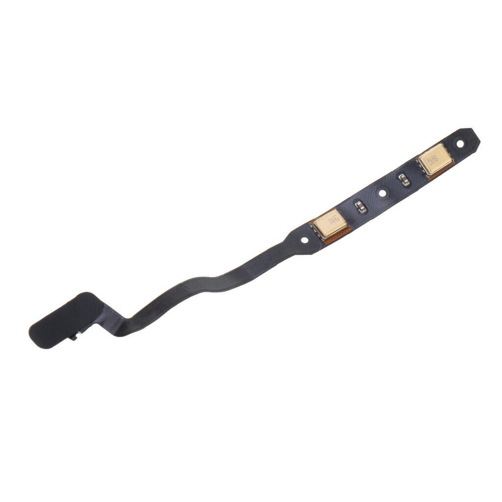 Microphone Replacement Audio Flex Cable for MacBook Pro A1466 MD760