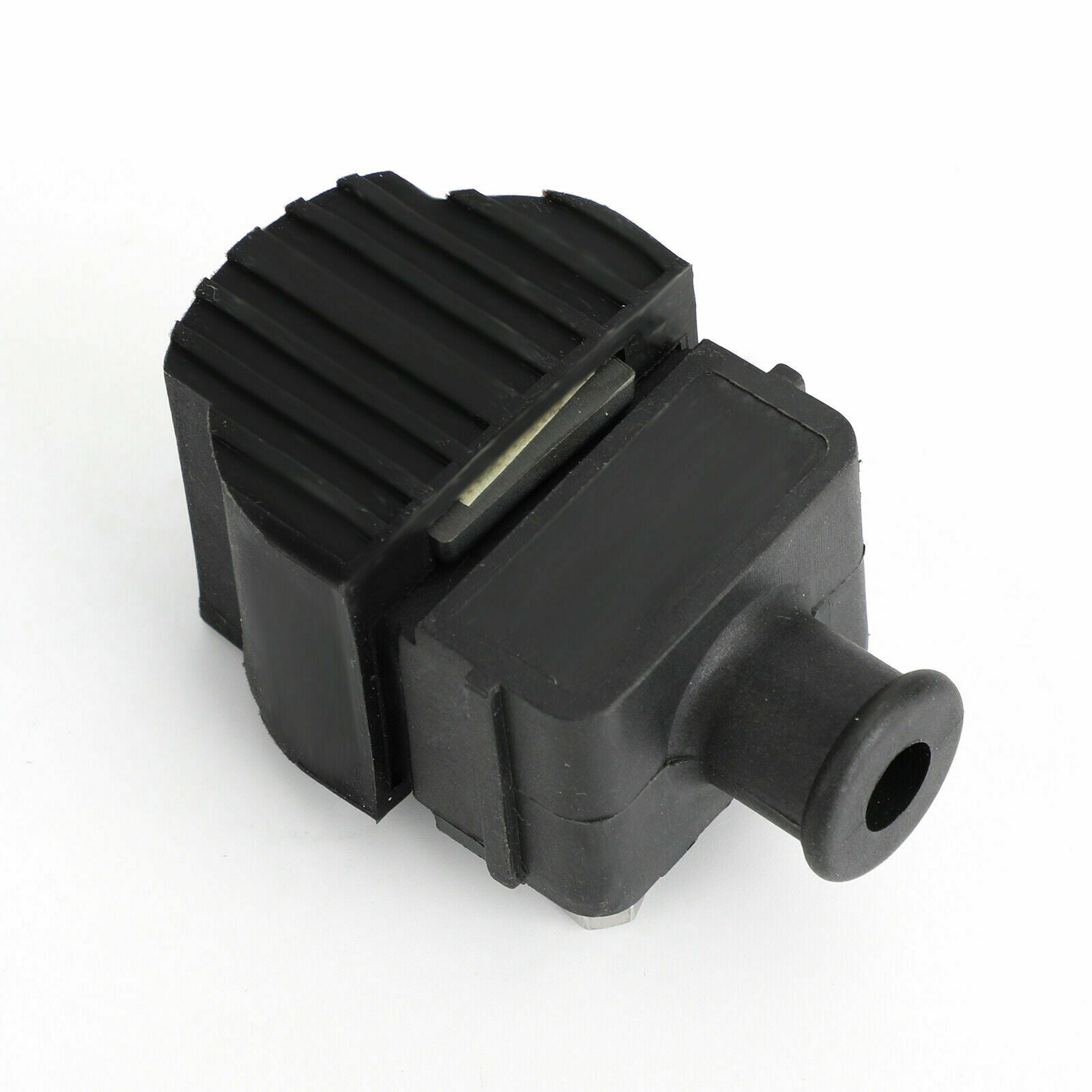 339-7370A13 339-832757A4 Ignition Coil For Mercury Mariner 6-225HP Outboard Boat