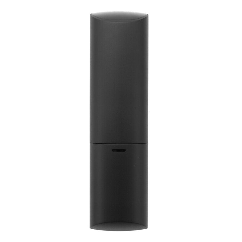 G20S Pro Voice Air Remote Mouse Backlight Infrared Learning Gyro 2.4G WirelessP6
