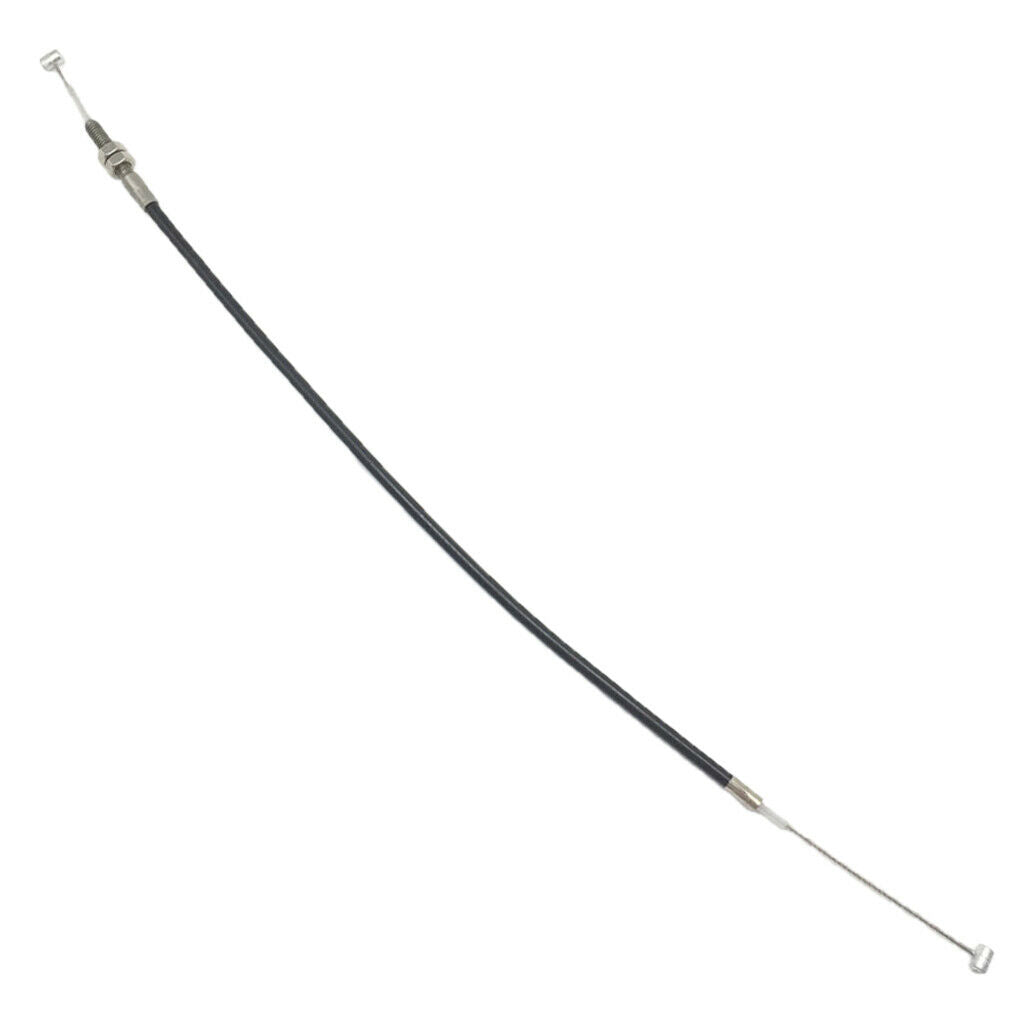 Throttle Shift Control Cable for Yamaha Motorbike Dirt Bike Marine Boat