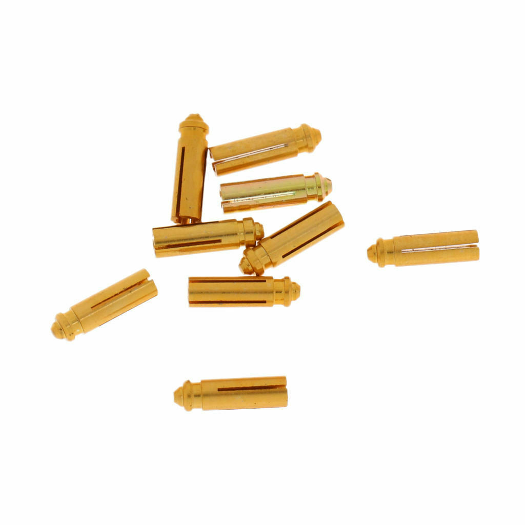 45       Pieces       Universal       Aluminum       Alloy       Dart
