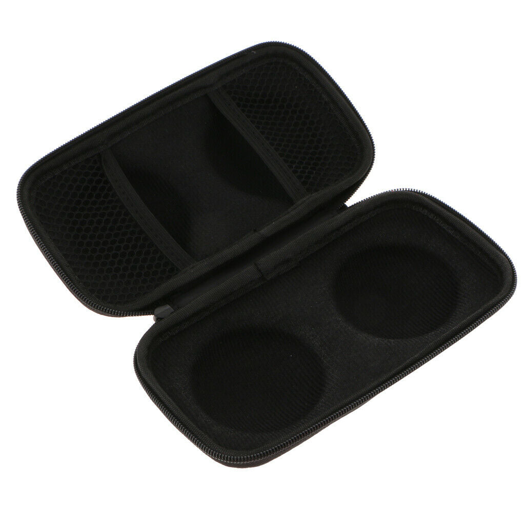 6 in 1 Storage Case Cover Pad for Nintendo Switch Poke Ball Plus Controllers