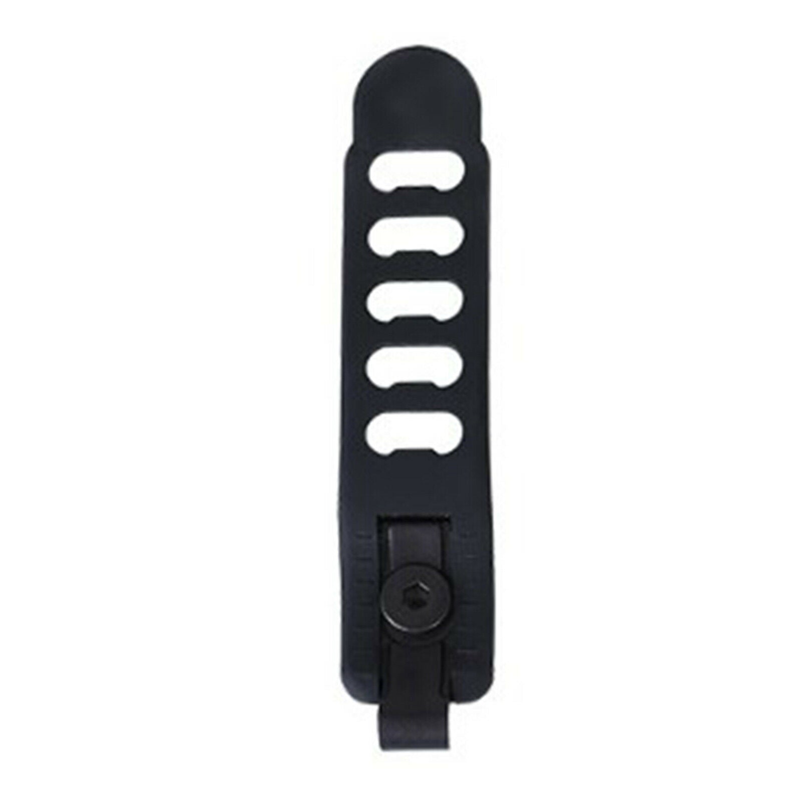 USB Rechargeable Bike Light Bicycle Front Headlight Cycling Beam Flashlight