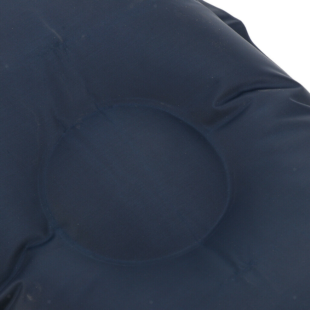 Travel   Portable   Durable   Inflatable   Pillow   for   Backpacking   Hiking