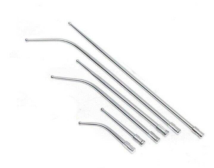 1Set Dial Test Coaxial Centering Indicator Needle Finder Milling Tool CNC Tools