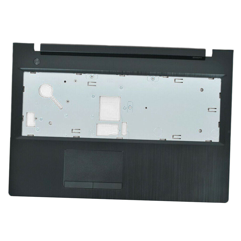 Laptop Replacement TOP COVER Palmrest Upper Case for Lenovo G50-70M G50-80