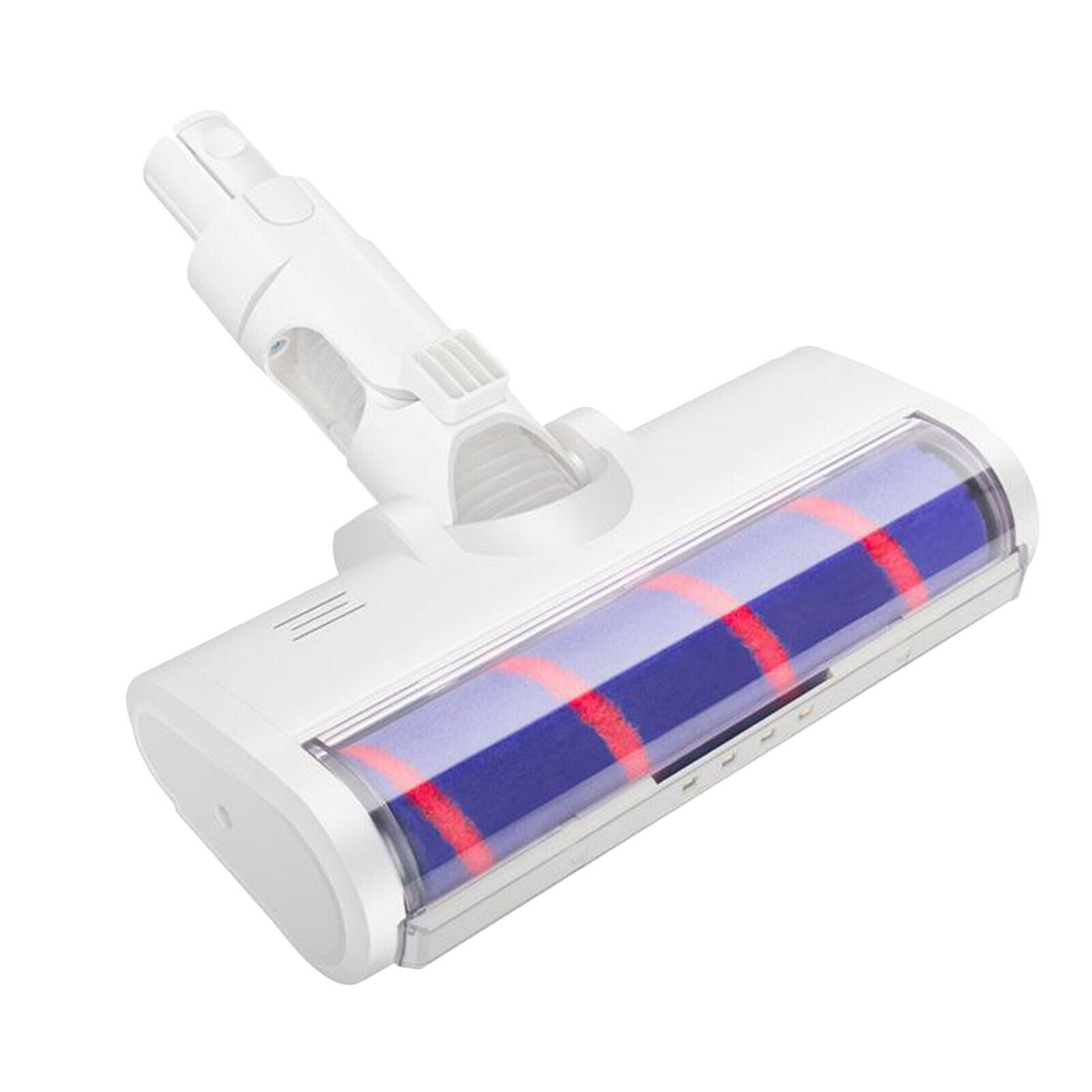 Pack of 1 Vacuum Brush Head fit for   V8/V9/V9B/V10/V11 Parts Rlapced Old