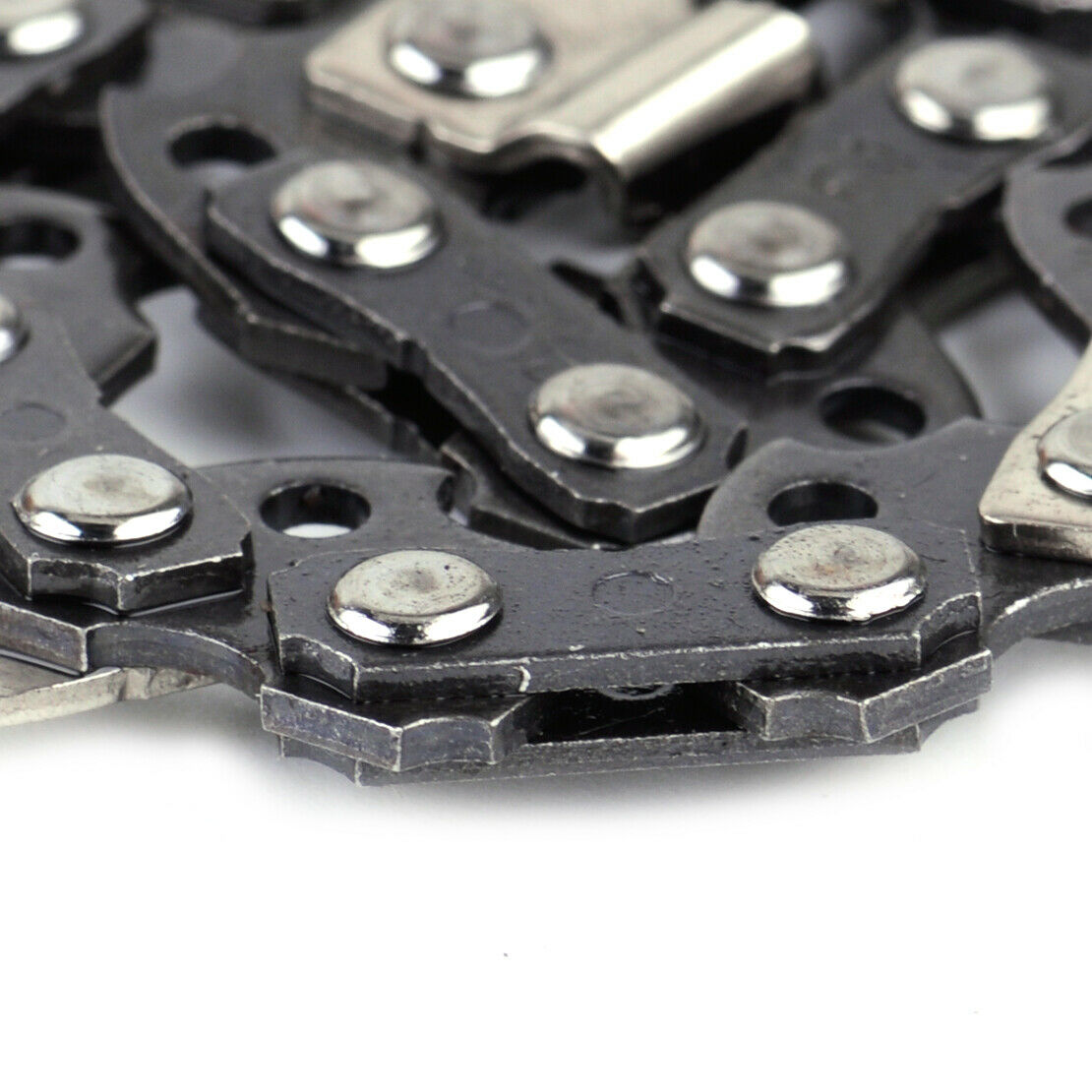 Chainsaw Saw Chain 3/8 LP 050 50DL Fit for Stihl MS170 MS180 MS190 91VXL050G An
