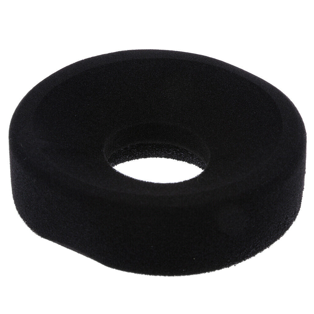 Ear Cushion-pillow-ear-cup-cover for GRADO GS1000I RS1I RS2I