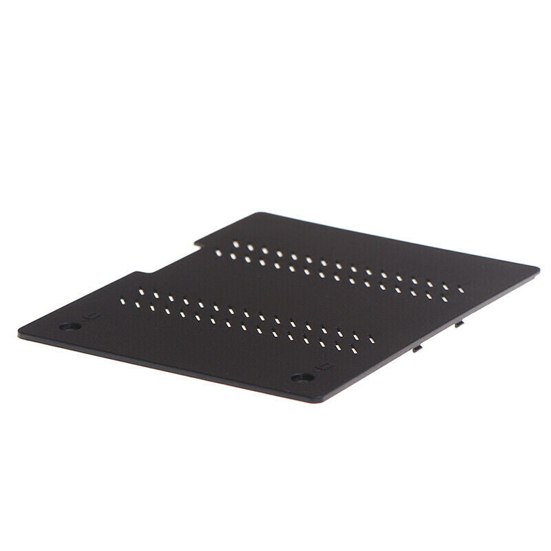 New Memory RAM Cover Door For Lenovo Thinkpad T510 T520 T530 W510 W520 W5.l8