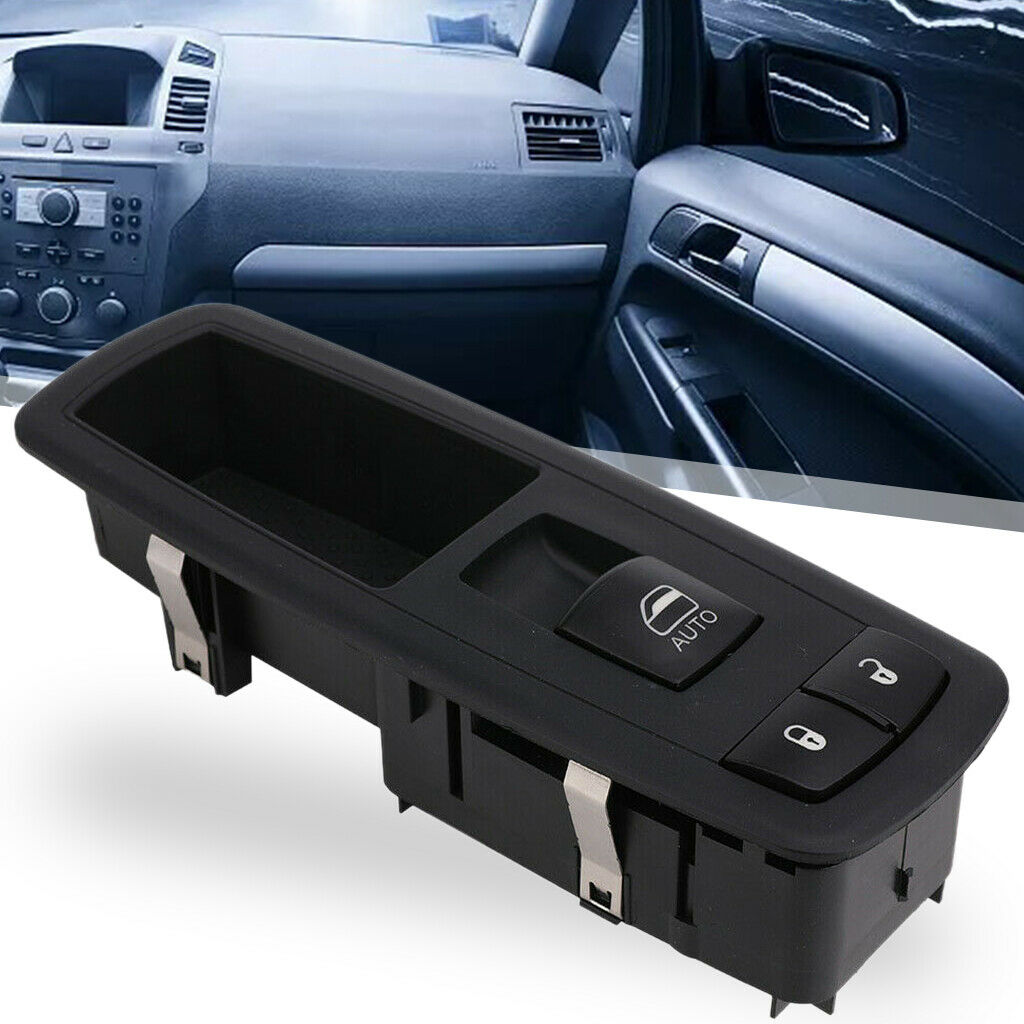New Front Door Power Window Lock Switch for Journey Charger Avenger