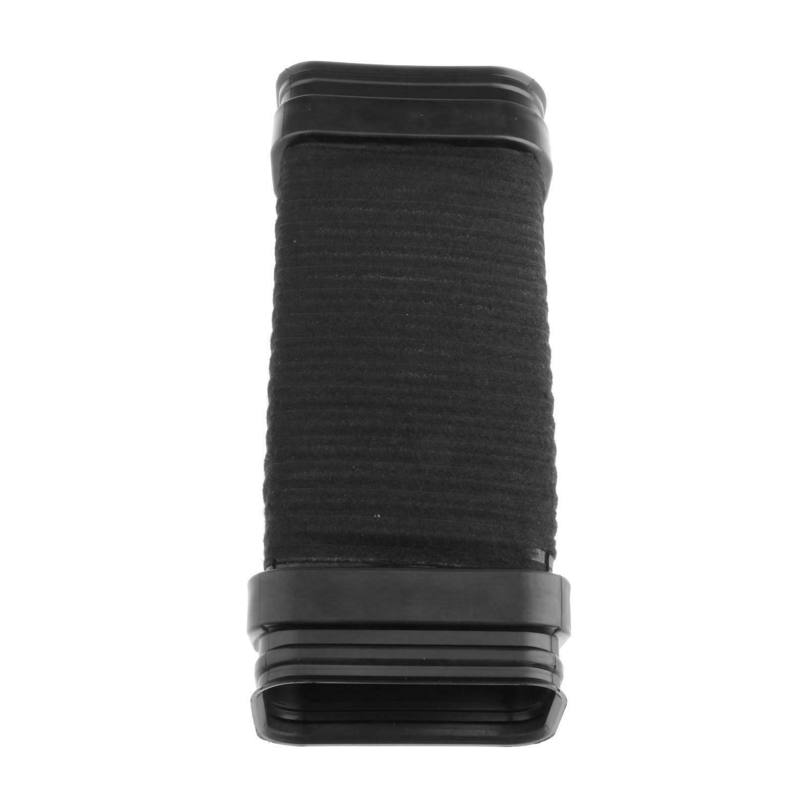 Air Cleaner Intake Flow Hose Tube Replacement for for BMW E90 / E91 2004-2008