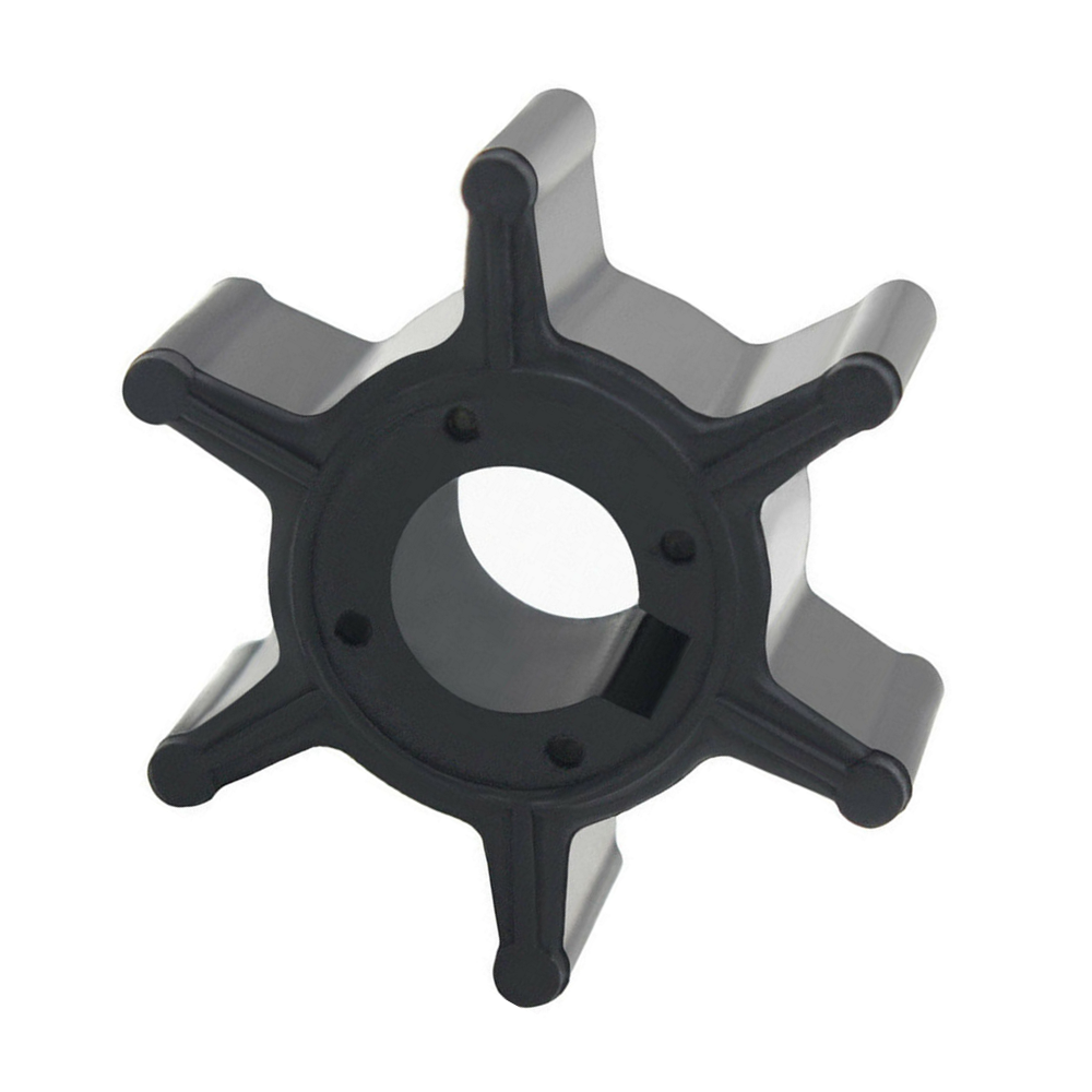 For Yamaha F2 F2.5 3A Malta Stroke Boat Engine 6L5-44352-00 Water Pump Impeller