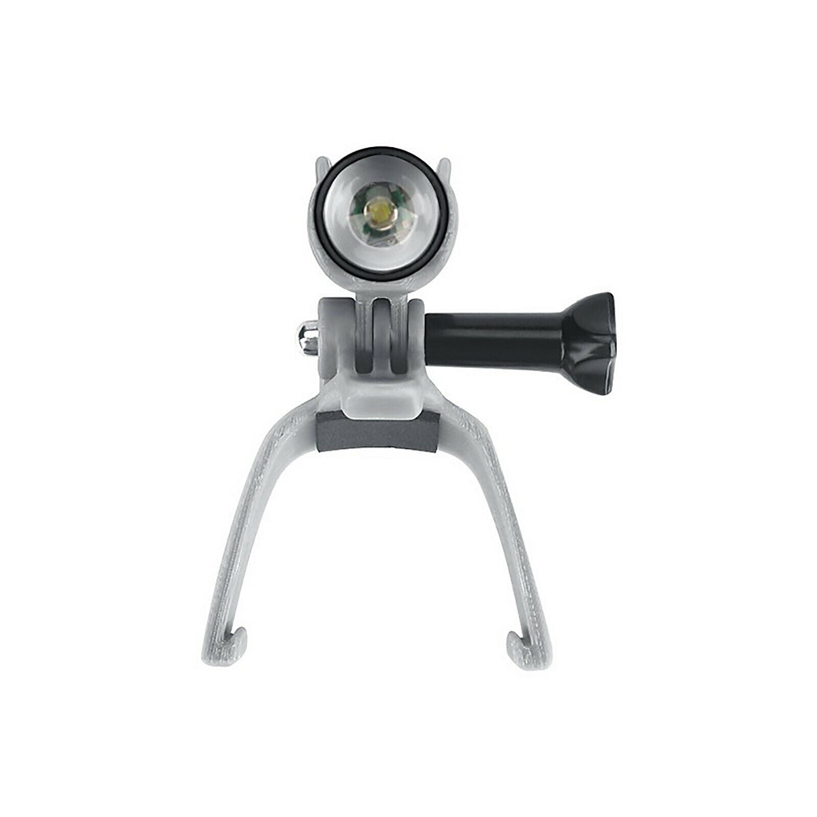For DJI FPV Combo Drones Accessories Night Flying Light Light Searchlight Lamps