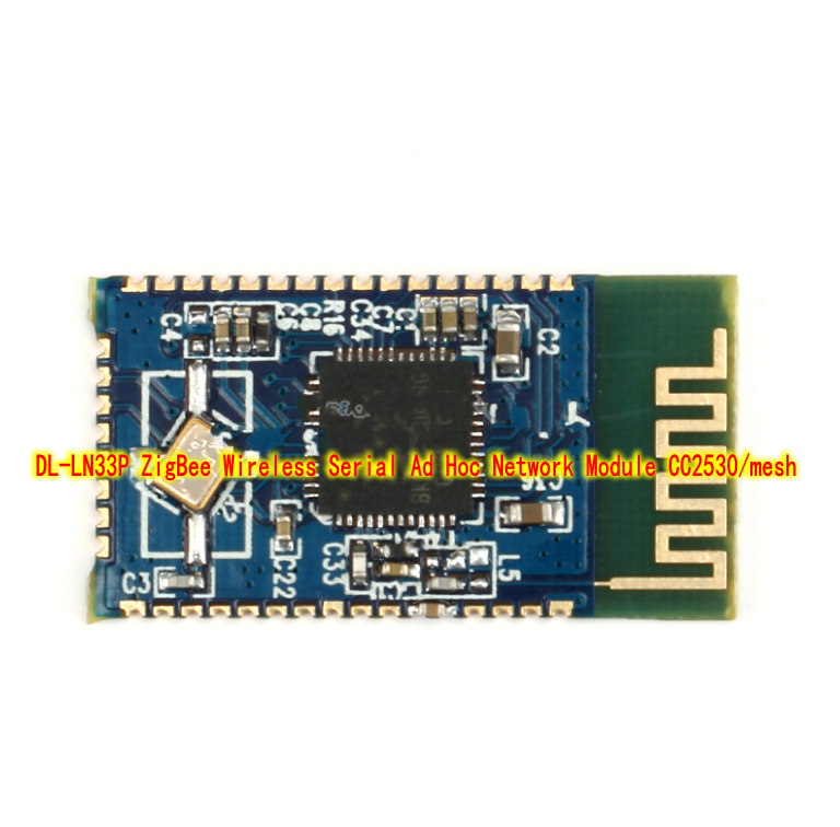 1pcs BK3254 stereo audio module FM radio card/U disk/infrared
