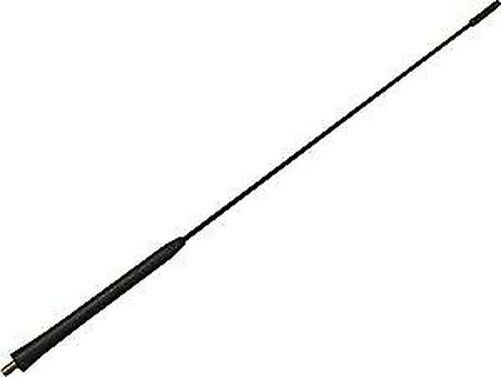 Replacement Aerial Mast for PEUGEOT RENAULT FORD RMA886