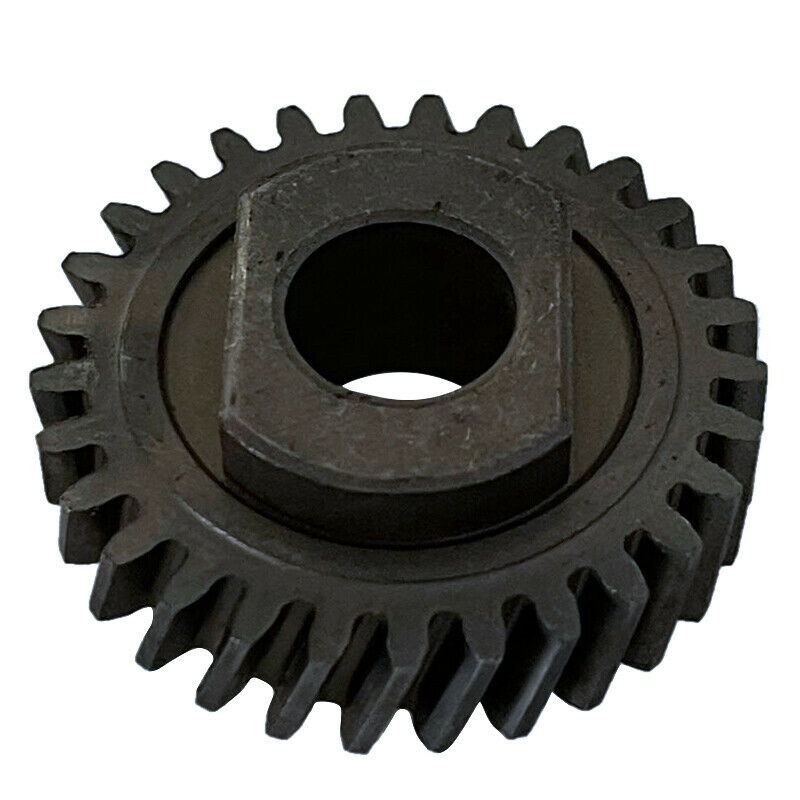 for Kitchenaid Worm Gear W11086780 Factory , Stand Mixer Replaces 9703543 97K5F5
