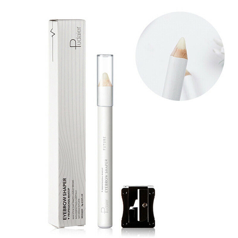 1PC Microblading Eyebrow Tattoo Pen Waterproof Permanent Makeup Eye brow PenBDA