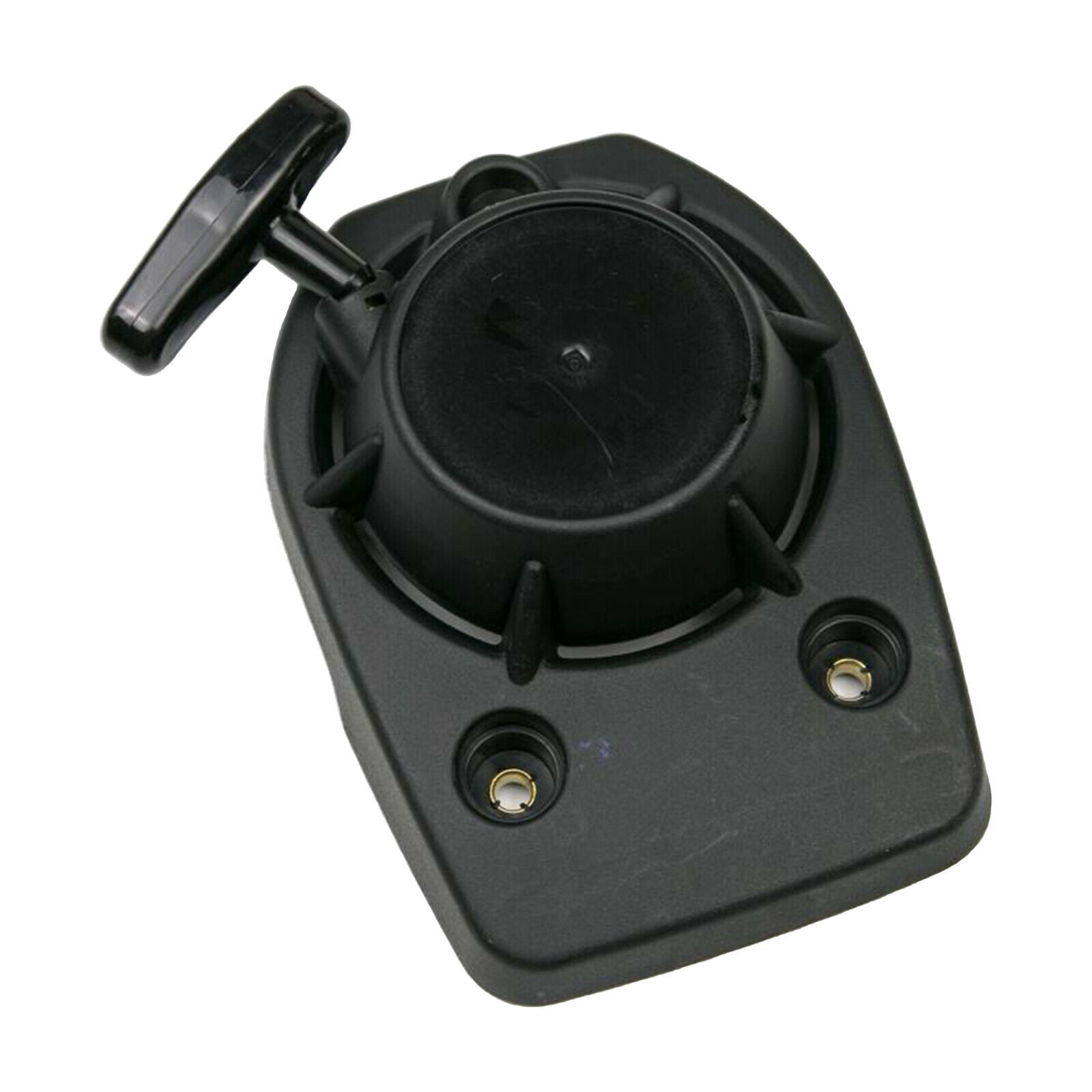 Lawn Mower Primer Starter Assembly for  GX50 String Engines