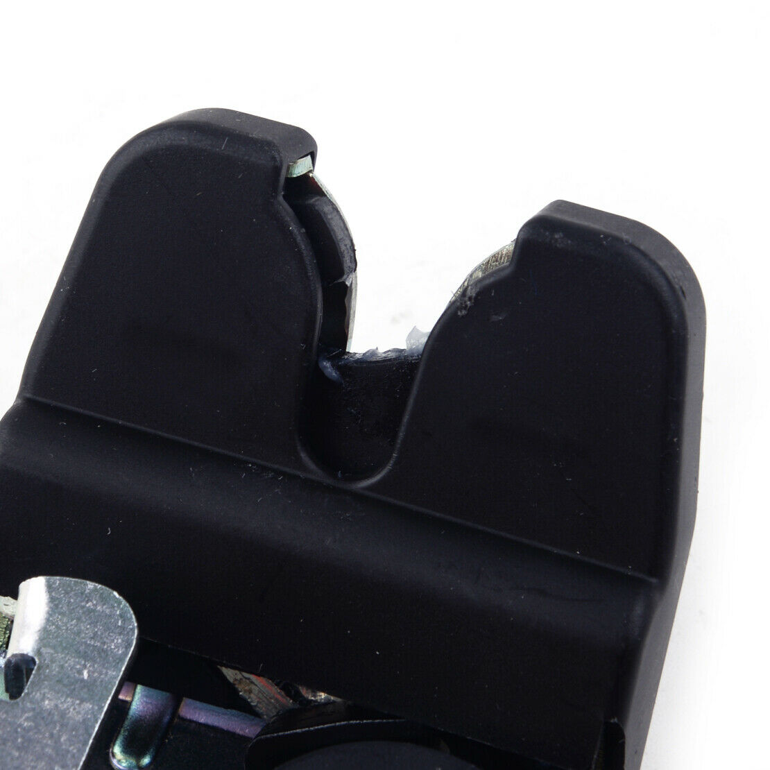 Trunk Lock Latch 81230-A7030 Fit for Kia Forte 2DR 4DR 2013 2014 2015-2018 3 Pin