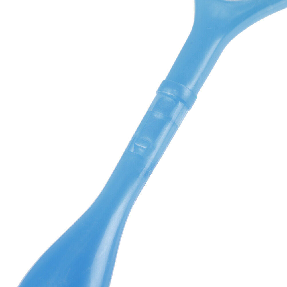 Dental Care Brush Tongue Brush Cleaning Tongue Oral Cleaning Brushes Oral.l8