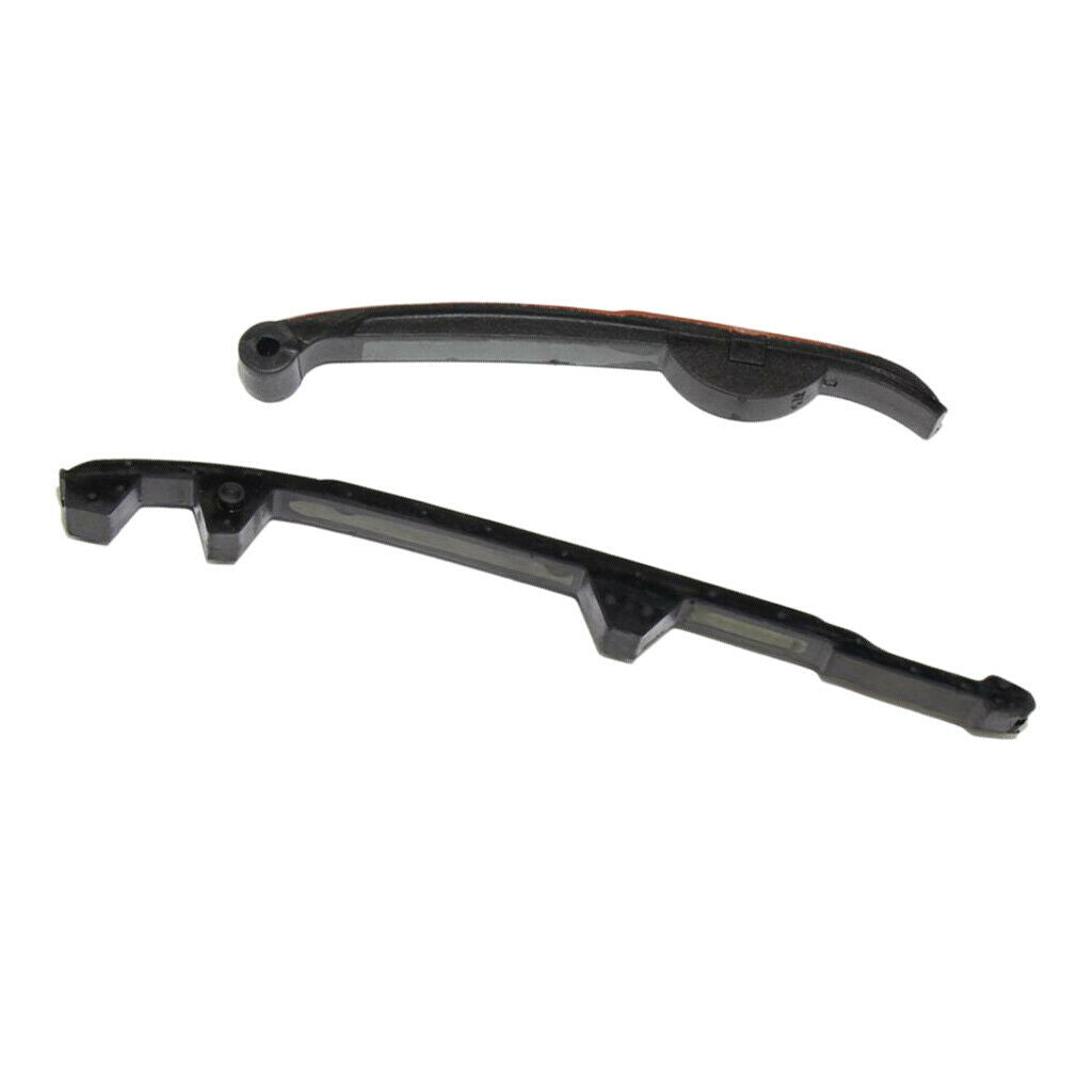 Cam Tension Layer Guide Plate Strip For CFmoto CF500 UTV OEM 0180-023400