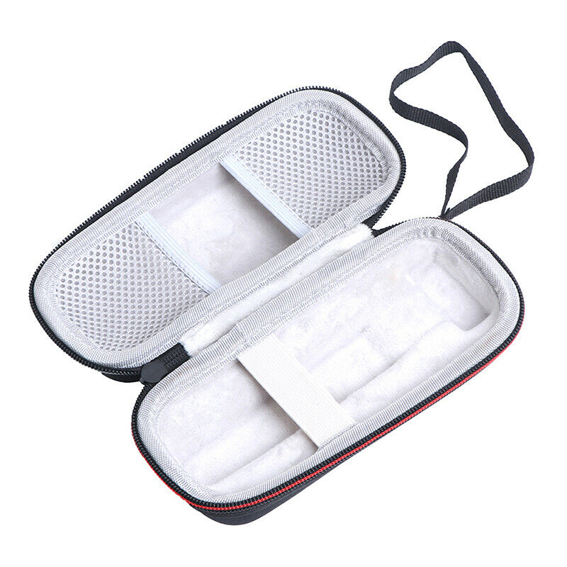 Hard Case Trimmer Shaver Pouch Travel Organizer Carrying Bag One BZTL Pb