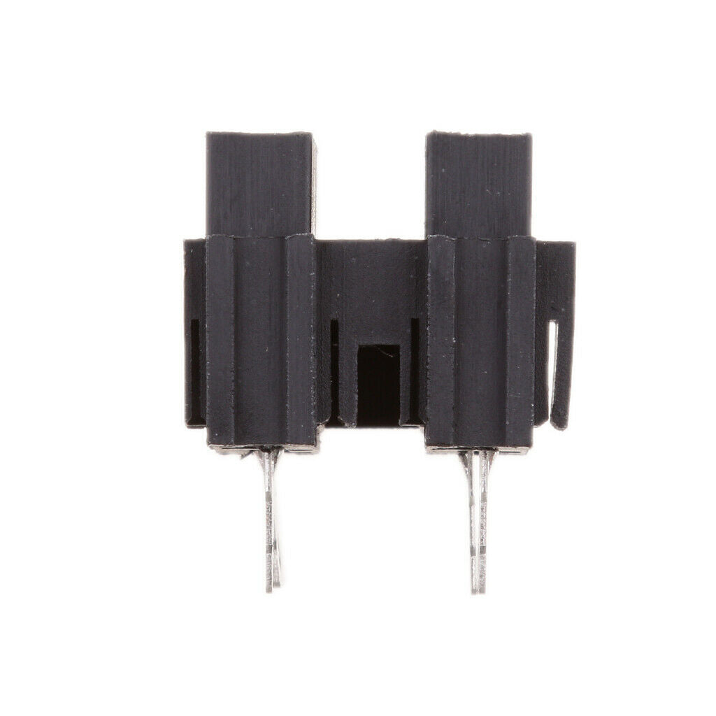 Car Truck Marine Boat Van Circuit Protection ATC Blade Fuse Box Block Holder