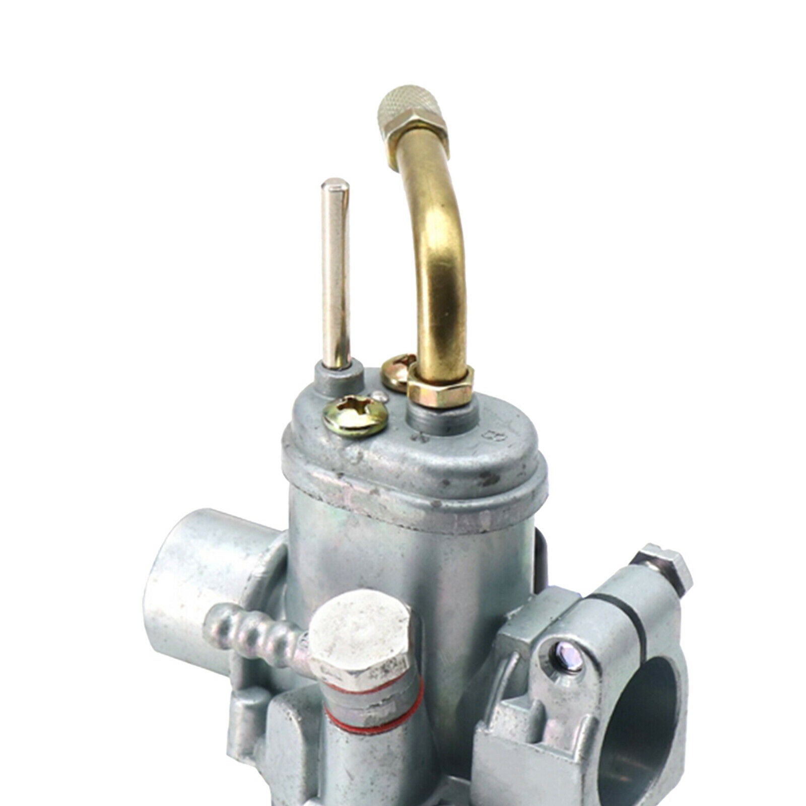 12mm Carburetor Replacement Fits for Maxi  E50  Parts Accessories