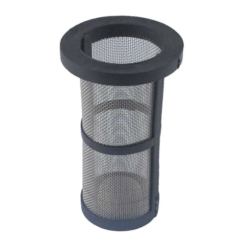 in-line Filter Screen for Polaris 480 380 280 Swimming Pool Accessories