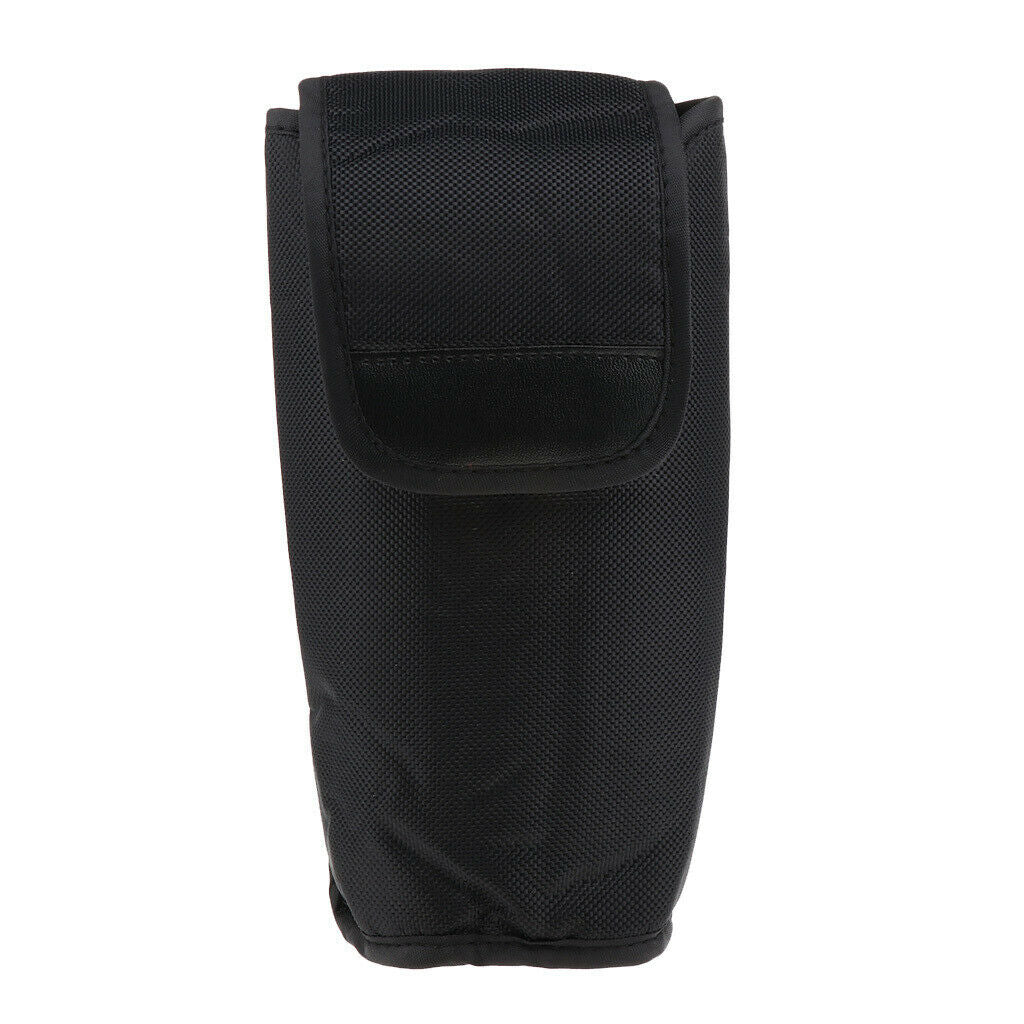 Camera cover   protection bag for Canon 580EX 550EX Yongnuo YN-560IV
