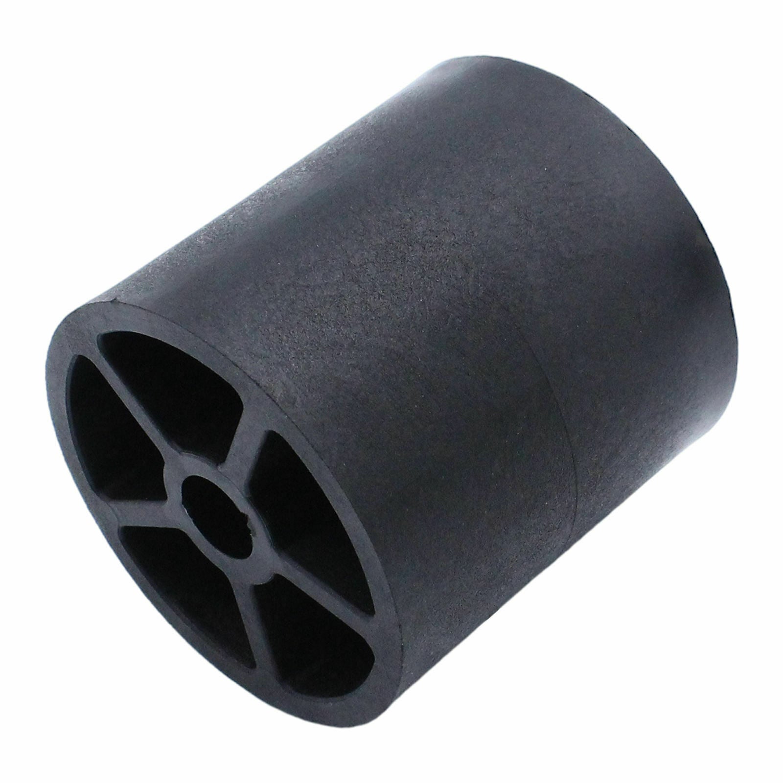 Body Lift Block Rubber Lifting Support Fit for Most Cars Lift Parts 3396-1