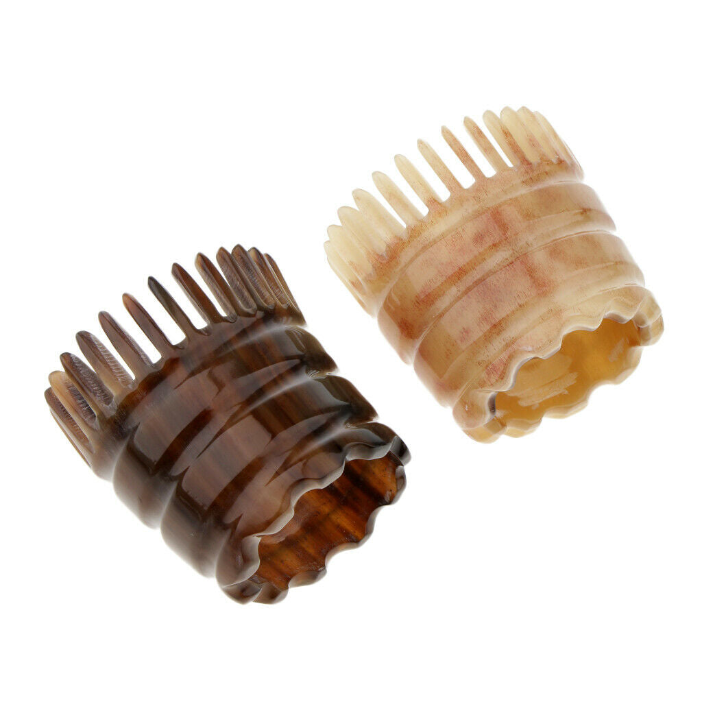 Shampoo Shower Hair Washing Scrub Scalp Massage Massager Hair Brush Comb
