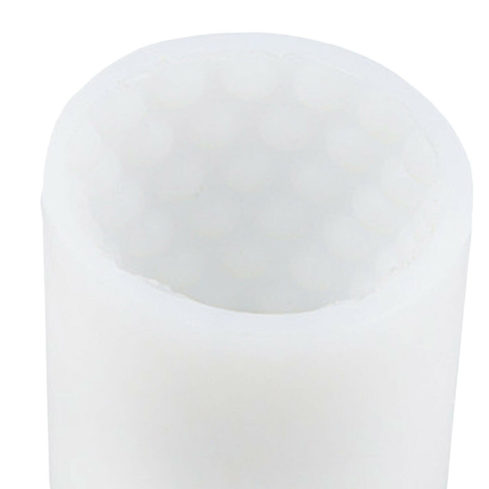 Durable Honeycomb Candle Mold Soap Mould Beehive Epoxy Casting Mold Supplies