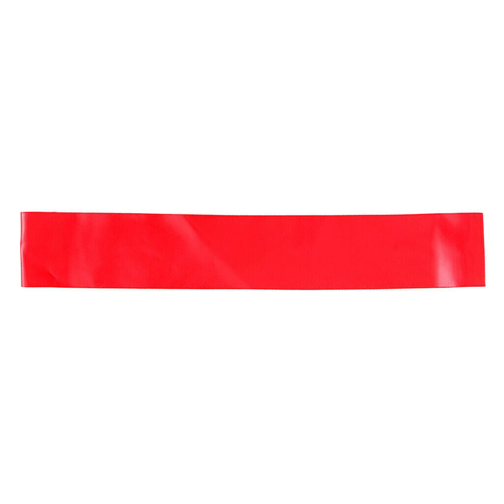 2x Ladies Resistance Band Loop Hips Circles Home Yoga Natural Latex Rehab