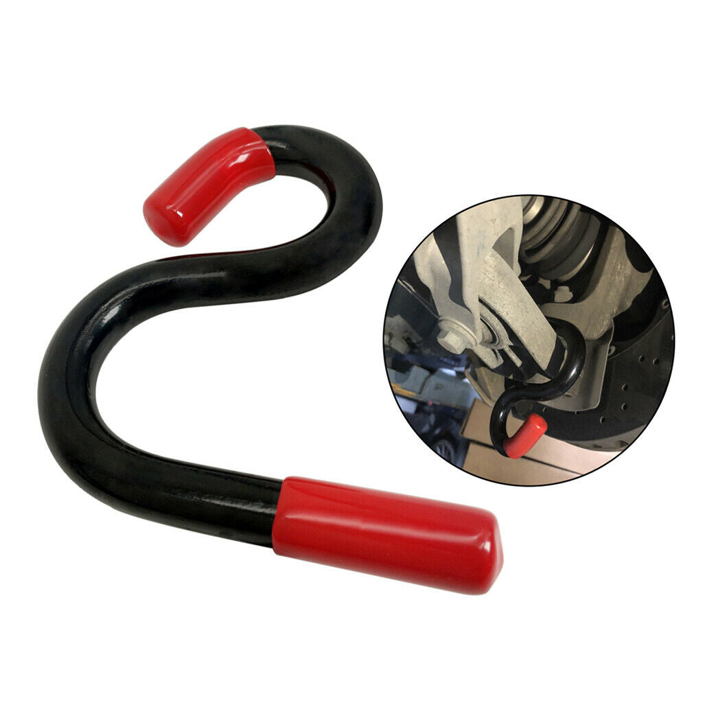 1pcs Cars Auto Lower Repair Tool Control Arm Prying Tool