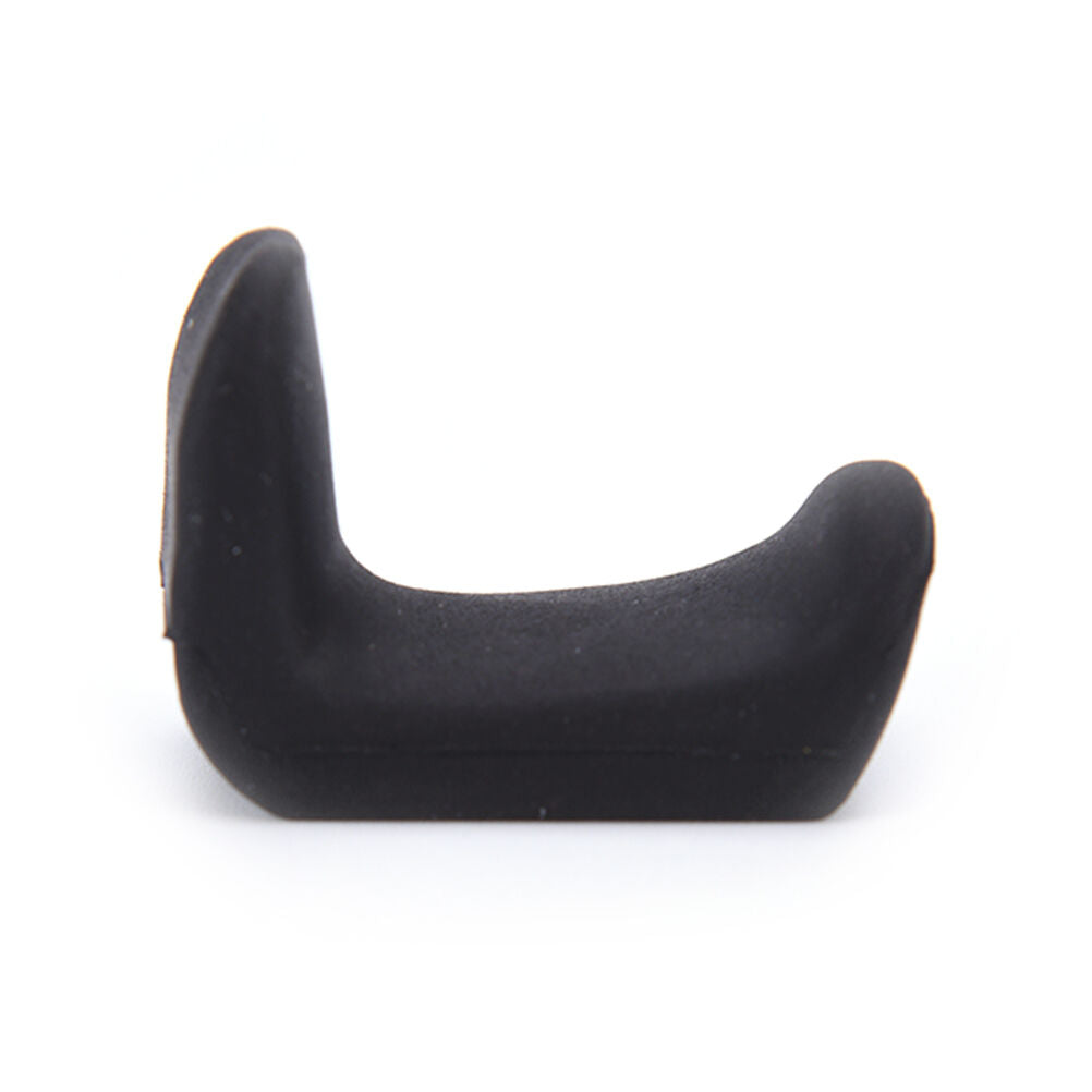 Adjustable Oboe Clarinet Thumb Finger Rest Ergonomic Clarinet Oboe_Accesso.l8